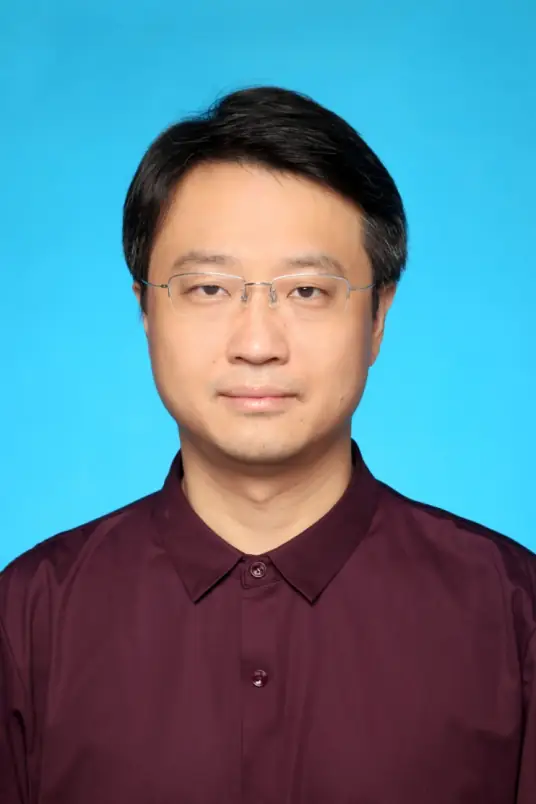 Hui Zhai