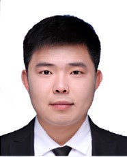Lei Qiao
